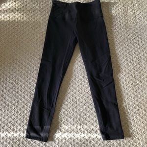 Beyond yoga leggings m